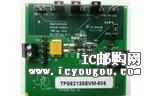 TPS62130EVM-505DƬ