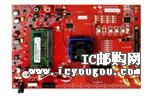 c鿴TSW1400EVMDƬ
