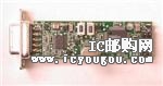MSC1210-DAQ-EVMDƬ