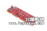 MSP-CNCD-FR5739DƬ