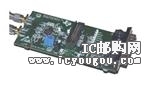 c鿴MSP-EU-TRF6901DƬ