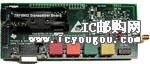 MSP-TRF6903-DEMODƬ