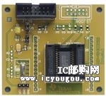 MSP-TS430DW28DƬ