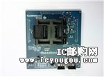 MSP-TS430RGZ48CDƬ