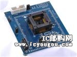 MSP-TS430PZ100BDƬ