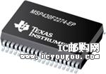 MSP430F2274MDATEPDƬ