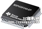 MSP430F249MPMEPDƬ