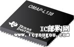 OMAPL138BZCE4DƬ
