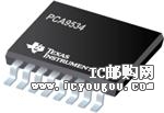 PCA9534DGVRG4DƬ