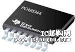 PCA9534ADBG4DƬ