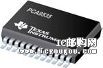 PCA9535DBG4DƬ