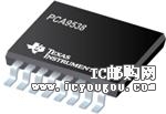 PCA9538DBG4DƬ