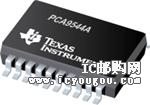 PCA9544ADGVRG4DƬ