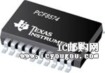 PCF8574RGYRG4DƬ
