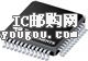 PCM1608KY/2KG4DƬ