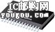 c(din)鿴PCM1681TPWPQ1G4DƬ