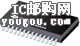 c(din)鿴PCM1681PWPG4DƬ