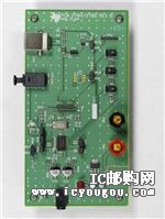 c鿴PCM2704EVM-UDƬ