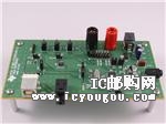 c鿴PCM2706EVM-UDƬ
