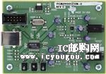c鿴PCM2902CEVM-UDƬ