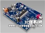 c鿴PCM5100EVM-UDƬ