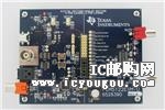 c鿴PCM5122EVM-UDƬ