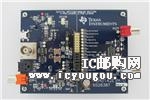 c鿴PCM5142EVM-UDƬ