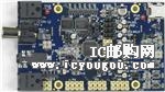 PCM9211EVM-UDƬ