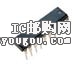 UCC38500NG4DƬ