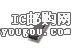CD74HCT4515ENE4DƬ