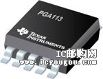 c鿴PGA113AIDGSRG4DƬ
