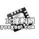 c鿴TPS65560RGTRG4DƬ