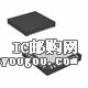 c鿴CDCLVD2106EVMDƬ