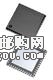 ADS6223IRGZTG4DƬ