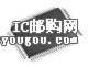 c(din)鿴TFP401PZPG4DƬ