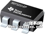 V62/07602-06XEDƬ