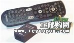 c鿴REMOTI-CC2530DKDƬ