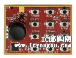 RF-TCA8418-MVKDƬ