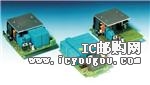 RI-ACC-008B-30DƬ