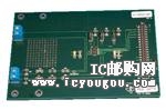 TLV320AIC1106EVMDƬ