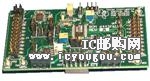 c鿴DAC7731EVMDƬ