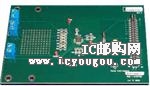 c(din)鿴TLV320AIC1103EVMDƬ