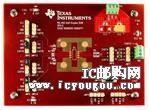 c(din)鿴RS485-HF-DPLX-EVMDƬ