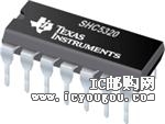 SHC5320SHDƬ