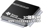 SM320F28335GJZMEPDƬ