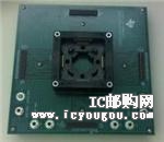 c鿴SMV512K32-CVALDƬ
