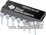 5962-8761203VCA-CDIP-14DƬ