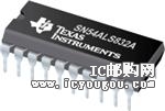 SNJ54ALS832AFKDƬ