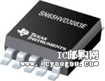 SN65HVD3083EDGSG4DƬ