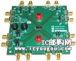 c鿴SN65LVDS125AEVMDƬ